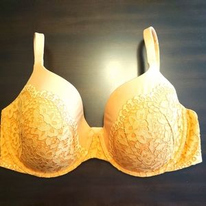 Victoria's Secret 38 DDD
